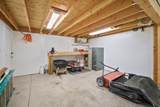 26514 Idaho Pines Rd - Photo 34