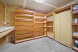 26514 Idaho Pines Rd - Photo 35