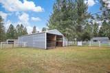 26514 Idaho Pines Rd - Photo 36