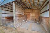 26514 Idaho Pines Rd - Photo 37