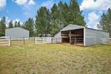 26514 Idaho Pines Rd - Photo 38