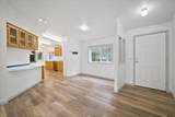 26514 Idaho Pines Rd - Photo 5
