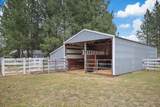 26514 Idaho Pines Rd - Photo 39