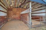 26514 Idaho Pines Rd - Photo 40