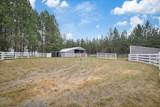 26514 Idaho Pines Rd - Photo 41