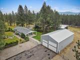 26514 Idaho Pines Rd - Photo 42