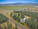 26514 Idaho Pines Rd - Photo 43