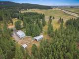 26514 Idaho Pines Rd - Photo 44