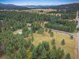 26514 Idaho Pines Rd - Photo 45