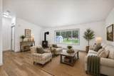 26514 Idaho Pines Rd - Photo 6