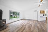 26514 Idaho Pines Rd - Photo 7