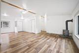 26514 Idaho Pines Rd - Photo 8