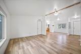 26514 Idaho Pines Rd - Photo 9