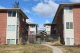 1608-202 8th Ave - Photo 1
