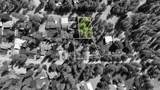 NKA Glenrose Rd - Photo 2