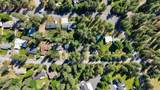 NKA Glenrose Rd - Photo 4