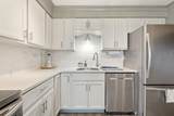 214-#306 6th Ave - Photo 11