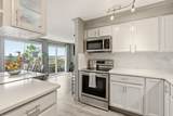 214-#306 6th Ave - Photo 12