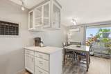214-#306 6th Ave - Photo 13