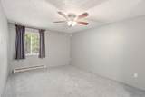 214-#306 6th Ave - Photo 14
