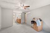 214-#306 6th Ave - Photo 15