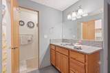 214-#306 6th Ave - Photo 16