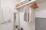 214-#306 6th Ave - Photo 18