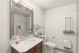 214-#306 6th Ave - Photo 20
