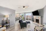 214-#306 6th Ave - Photo 3