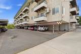 214-#306 6th Ave - Photo 30