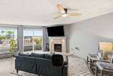 214-#306 6th Ave - Photo 4