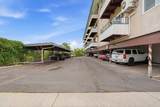 214-#306 6th Ave - Photo 31