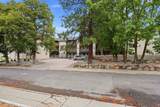 214-#306 6th Ave - Photo 32