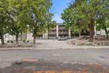 214-#306 6th Ave - Photo 33