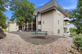 214-#306 6th Ave - Photo 34