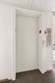 214-#306 6th Ave - Photo 37