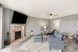 214-#306 6th Ave - Photo 5