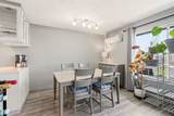 214-#306 6th Ave - Photo 8