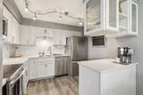 214-#306 6th Ave - Photo 10