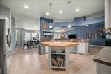 1131 San Salvador St - Photo 11