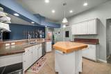 1131 San Salvador St - Photo 12