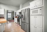 1131 San Salvador St - Photo 13