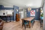 1131 San Salvador St - Photo 16