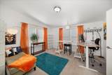 1131 San Salvador St - Photo 18