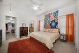 1131 San Salvador St - Photo 19