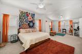 1131 San Salvador St - Photo 20
