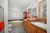 1131 San Salvador St - Photo 21