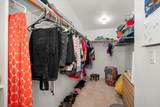 1131 San Salvador St - Photo 23