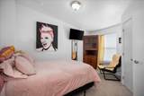 1131 San Salvador St - Photo 24