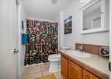1131 San Salvador St - Photo 25